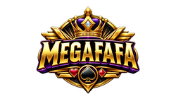 LOGO situs slot ada demo nya